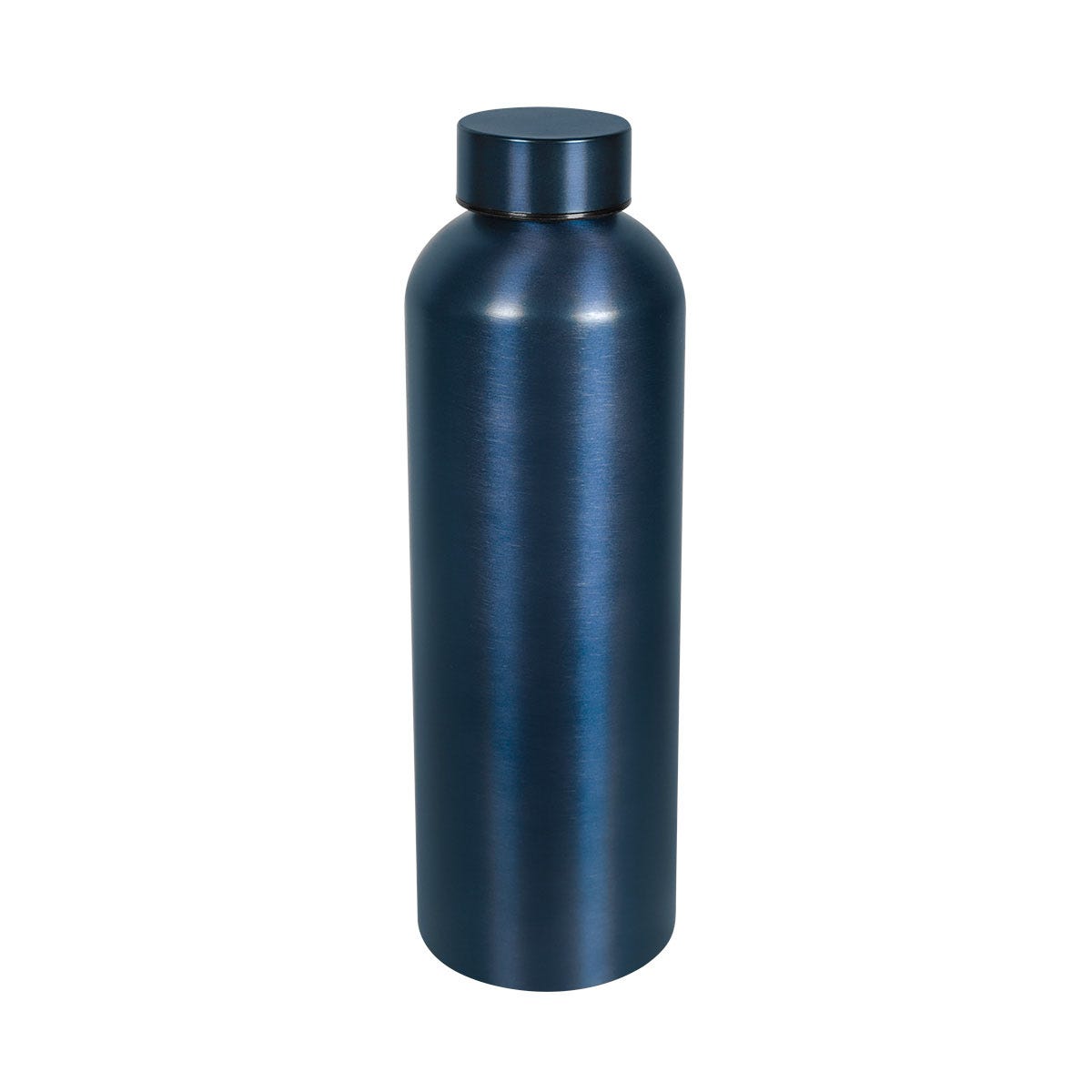 KIT THE NAVY STEEL SERIES